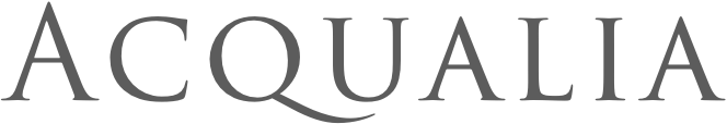Acqualia